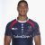 Lalakai Foketi Melbourne Rebels