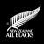 Simon Hickey New Zealand U20's