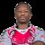 Sinovuyo Nyoka Steval Pumas