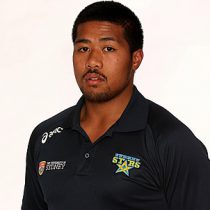 Folau Fainga'ahoo rugby player