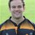 Ruairidh Jackson Wasps