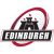 Tony Fenner Edinburgh Rugby