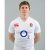 David Strettle England