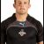 Johan Herbst Southern Kings