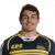 Sean Doyle ACT Brumbies