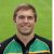 Charlie Sadler Northampton Saints