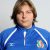 Sara Zanon Italy Women's